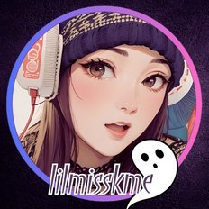 lilmisskme3 Profile Picture