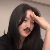 Dinn ☄️☄️ (@kangbaedinn) 's Twitter Profile