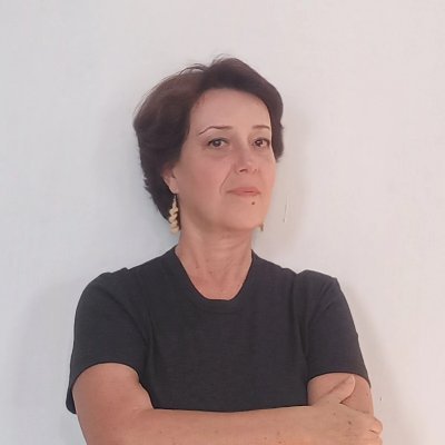 Terapeuta profesional Péndulo Hebreo - Radiestesista - Geobiología 💖la naturaleza