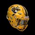 Carmel Football (@corsairsfb) Twitter profile photo