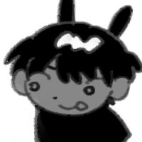 vasii (@vasiivu_u) 's Twitter Profile