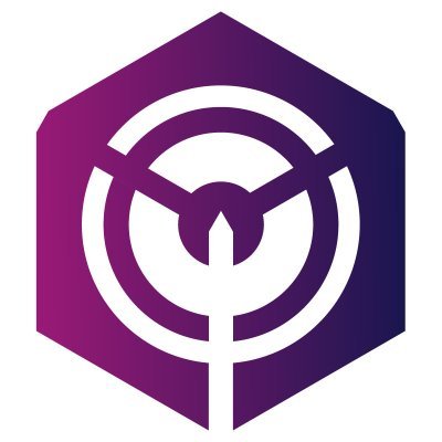 🌐 Minting Alert | Uncover insights, seize opportunities!
🚀 Exploring the vast world of #BRC20 projects.
Contact for work