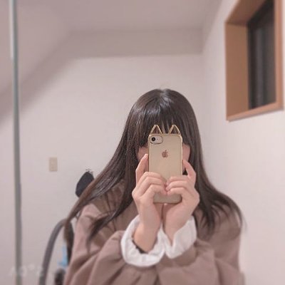 27歳/新婚です。わからないことばかりですけどよろしくお願いします♡