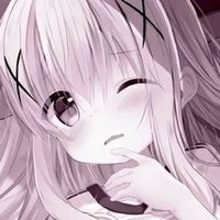 しづこ (@shizuko849dv) 's Twitter Profile