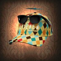 myursamu (@myursamu44077) 's Twitter Profile