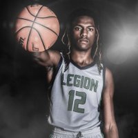Shawn-Garrett Thomason (@shawngarrettth1) 's Twitter Profile