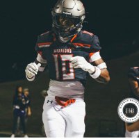 Angel “shyne” Jones (@angeljones010) 's Twitter Profile Photo