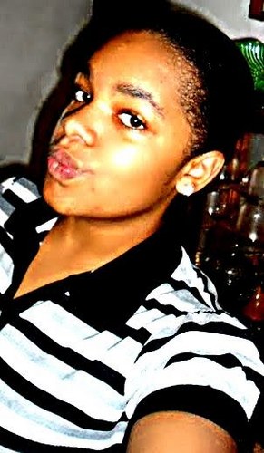 rafaela1119's profile picture. sou uma pessoa estrovertida que adora curtir a vida