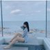 AYUMI (@ayumi463503) Twitter profile photo AYUMI (@ayumi463503) Twitter profile photo