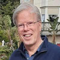 Clark Easter (@clarkeaster3) 's Twitter Profile