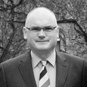 John Keyes - @jsfkeyes - Twitter