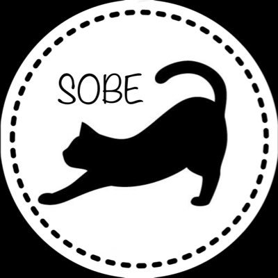 SOBECgallery Profile Picture