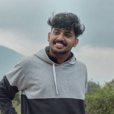 Building products
Craftsman @oronium | Founder https://t.co/ZGVXEkS5UM
Product | Dev | Design | Books