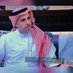 مجدي جمل الليل | ناشر الابداع (@majdigood) Twitter profile photo مجدي جمل الليل | ناشر الابداع (@majdigood) Twitter profile photo