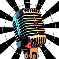 Guerrilla Radio (@guerrillaradio) 's Twitter Profile Photo Guerrilla Radio (@guerrillaradio) 's Twitter Profile Photo