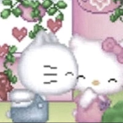 รับหิ้ว jp * sarnio รอบบิน 28-2 ໒꒰ྀི∩ ⸝⸝ ∩꒱ྀིა ค่าส่ง 40 👩🏼❤️💋👩🏼👩🏼❤️💋👩🏼 หิ้ว 50 tt * issqins Ig @issqins review #issqinsrv update #issqinsupdate