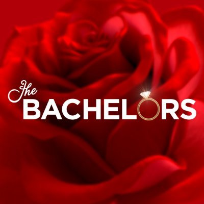 The Bachelor Australia 🌹 Profile