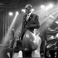 meme🍓 (@eimanazom) 's Twitter Profile Photo