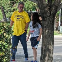 josh rich (@deaconbluez219) 's Twitter Profile