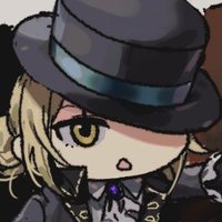 십번 (@tentenbban) 's Twitter Profile Photo 십번 (@tentenbban) 's Twitter Profile Photo