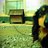 Norichin_S's profile image