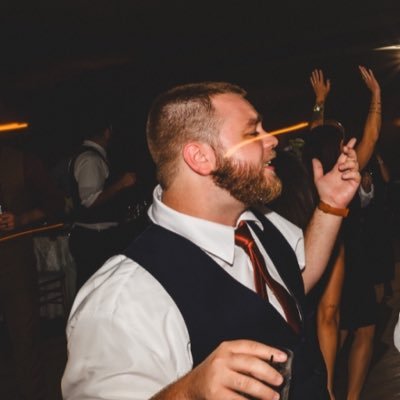 curryjoe_'s profile picture. 