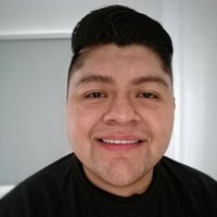Daniiel Gomez (@daniielgom16316) 's Twitter Profile