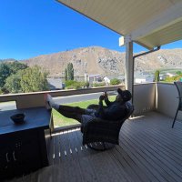 Xavier Smith (@xsmith_11) 's Twitter Profile Photo