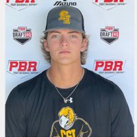 Cooper Littledike (@cooperlittledi1) 's Twitter Profile Photo Cooper Littledike (@cooperlittledi1) 's Twitter Profile Photo