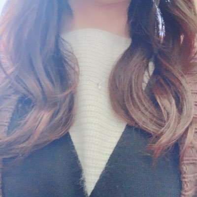 Chicomaru0128's profile picture. 