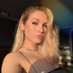 Elizabeth (@elizabe18944621) Twitter profile photo Elizabeth (@elizabe18944621) Twitter profile photo