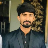Qaiser Mushtaq (@qaiserju) 's Twitter Profile