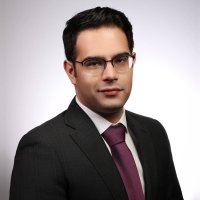 Mohammad Keykhaei, MD, MPH (@m_keykhaei) 's Twitter Profile