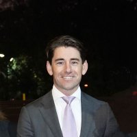 Seán Keogh (@sj_keogh) 's Twitter Profile