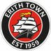Erith Town FC 🏆🏆🏆 (@ErithTown) Twitter profile photo