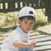 kwak (@ahmad_gaon) Twitter profile photo kwak (@ahmad_gaon) Twitter profile photo