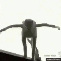 SpUwUder (Michelle) (@spooderbot) 's Twitter Profile