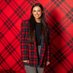 Josie Williamson (@josiewill33) Twitter profile photo Josie Williamson (@josiewill33) Twitter profile photo
