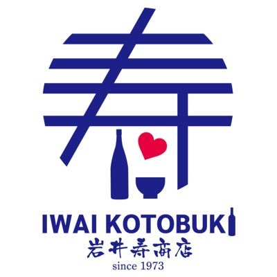 iwaikotobuki Profile Picture