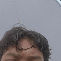 pegawhy (@_sibonar) 's Twitter Profile