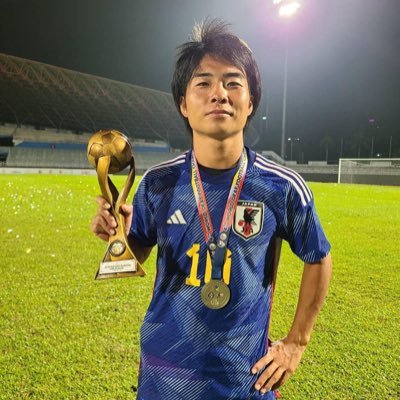 taku_japan39's profile picture. 