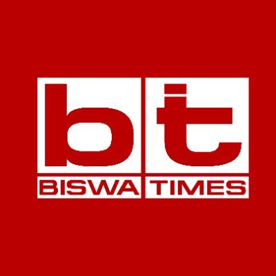 Welcome to Biswa Times - your go-to source for breaking news, thought-provoking insights, and in-depth coverage of the latest trends and events.