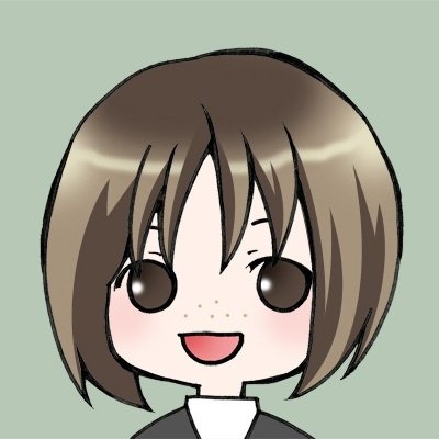 こどもとの充実した時間の使い方を発信✨
子育てをしているとなんとな〜く過ぎてしまう大切な時間⏳一緒に充実した日々を作りましょう👍✨4人家族👨👩👧👦長女小1 | 長男 年少 | 気軽にフォロー&リプしてください🎵ちゃーちゃんと呼んでもらうと喜びます🤣
