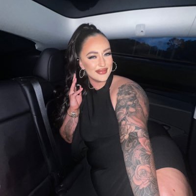 missthicntatted Profile Picture