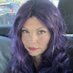 Charmin Kelly (@charminkelly) Twitter profile photo Charmin Kelly (@charminkelly) Twitter profile photo