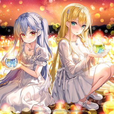 瀑誕してたかわたまさんのプロフィール画像