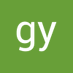 gyat destroyer (@destroyerg55742) Twitter profile photo gyat destroyer (@destroyerg55742) Twitter profile photo