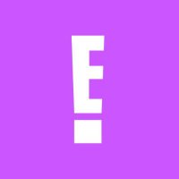 E! Australia & NZ (@eonlineau) 's Twitter Profile Photo E! Australia & NZ (@eonlineau) 's Twitter Profile Photo