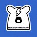 Blue Lightning Bear ๐โก๏ธ๐ป (@bluelightngbear) Twitter profile photo Blue Lightning Bear ๐โก๏ธ๐ป (@bluelightngbear) Twitter profile photo