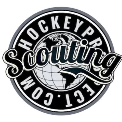 Founded in 2004 we are an independent scouting service. We offer both free & premium content on our website. Founder & GM is @MarkEdwardsHP